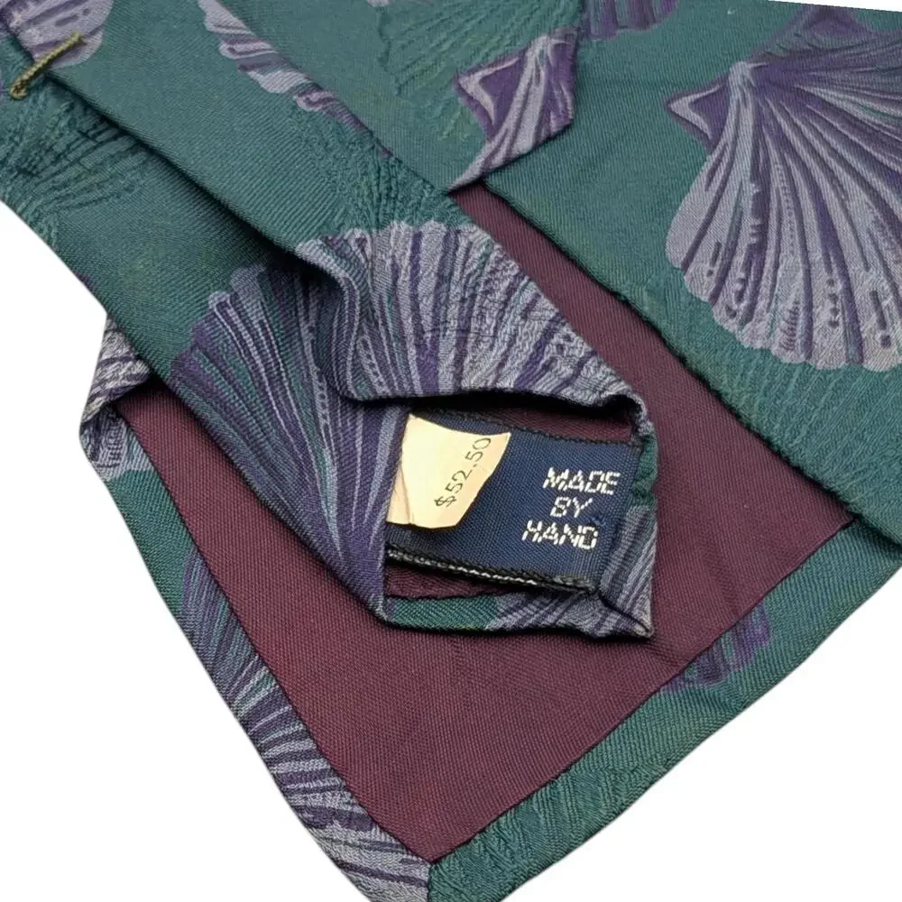 Polo Ralph Lauren Tie 56.5